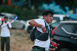 BIB: 
                            <button type="button" onclick="openModal(28105835)" class="btn btn-primary btn-sm float-right btn-popup" data-toggle="modal" data-target=".modal-high-quality">
                        <i class="fas fa-shopping-cart"></i> Add to Cart
                    </button>
                                            <button type="button" onclick="isThisMe(28105835, true)" class="btn btn-success btn-sm float-right btn-popup btn-isme hidden" data-toggle="tooltip" data-placement="bottom" title="นี่คือรูปของคุณใช่ไหม คลิกที่นี่เพื่อเอาเข้าอัลบั้ม">
                        <i class="fas fa-plus"></i> Add to album
                    </button>
                    <button type="button" onclick="isThisMe(28105835, false)" class="btn btn-warning btn-sm float-right btn-popup btn-isnotme hidden">
                        <i class="fas fa-ban"></i> Remove from album
                    </button>